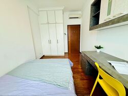 Bishan Loft (D20), Condominium #620749901